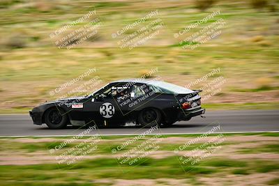 media/Feb-25-2024-Speed Ventures (Sun) [[b9a2a97a4d]]/Red Group/Session 1 (Turns 4 and 5)/